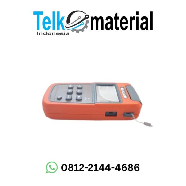 Mini OTDR JW3305A (FIBER RANGER)
