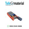 Mini OTDR JW3305A (FIBER RANGER)