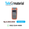Mini OTDR JW3305A (FIBER RANGER)