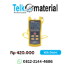 JW3208 Optical Power Meter (OPM)