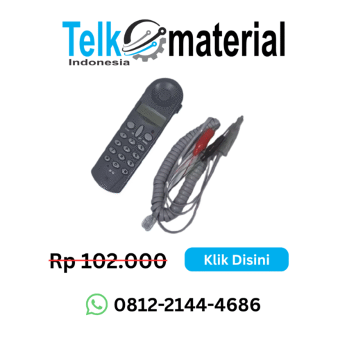 Testphone Chino E C019