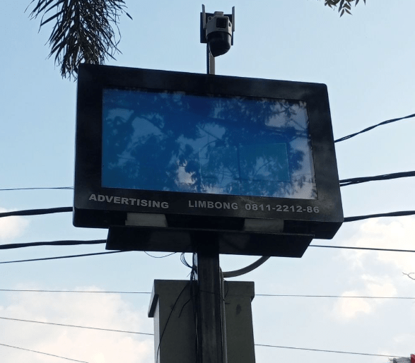 videotron