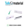 one click cleaner fiber optik One Click Cleaner – Cleaner Konektor Fiber Optik LC/SC/FC