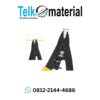Cable Stripper Tool