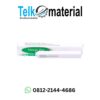 one click cleaner fiber optik One Click Cleaner – Cleaner Konektor Fiber Optik LC/SC/FC