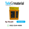LAN Cable Tester Nankai RJ11 & RJ45