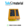 LAN Cable Tester Nankai RJ11 & RJ45